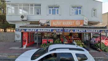 Alpay Market