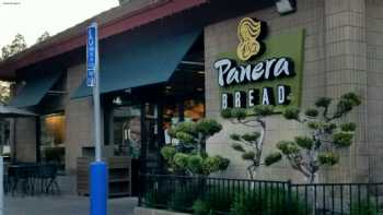 Panera Bread