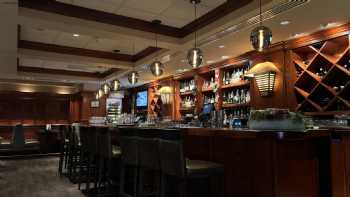 Fleming’s Prime Steakhouse & Wine Bar