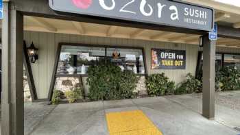 Ozora Sushi Restaurant