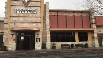 BJ's Restaurant & Brewhouse