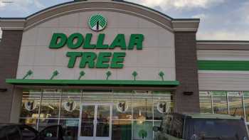 Dollar Tree