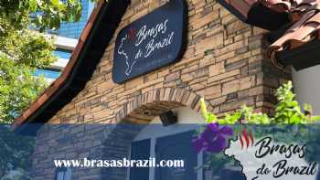 Brasas Do Brazil Churrascaria