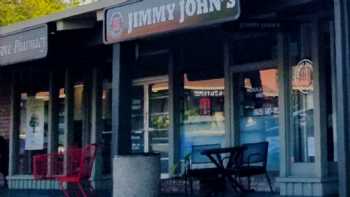 Jimmy John's