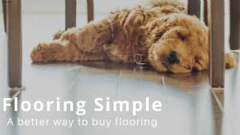 Flooring Simple