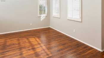 Flooring Simple