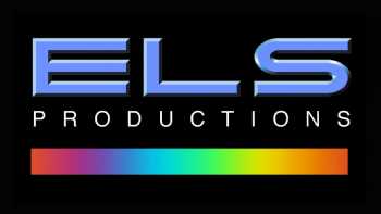 ELS Productions