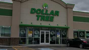 Dollar Tree