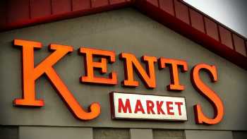 Kent's Market