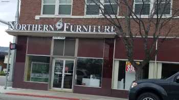 Northern Furniture