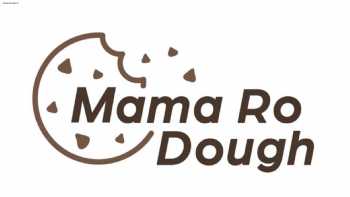 Mama Ro Dough