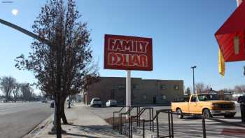 Family Dollar