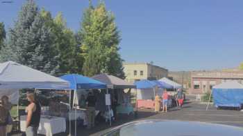 Fairview Farmers Market