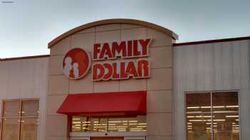 Family Dollar