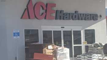 Ace Hardware Ephraim