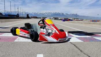 Engelhart Racing