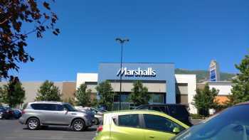 Marshalls