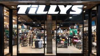 Tillys