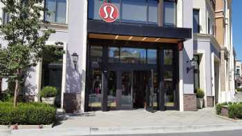 lululemon