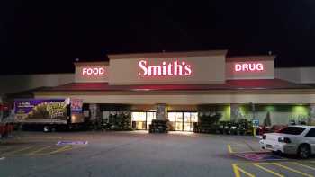 Smith's