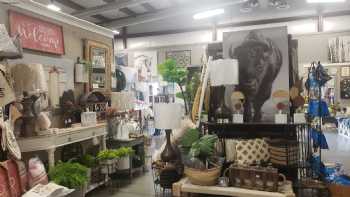 Real Deals on Home Decor & RD Boutique