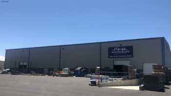 Mountainland Supply in Farr West UT