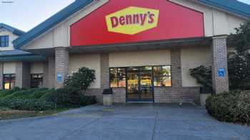 Denny's