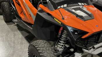 Prime Powersports