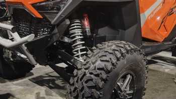 Prime Powersports