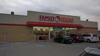 Family Dollar