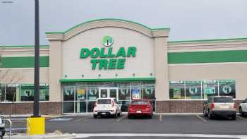 Dollar Tree