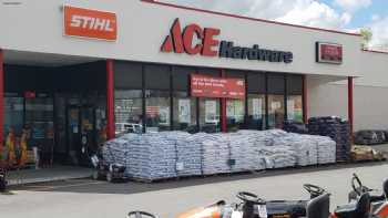 Ace Hardware