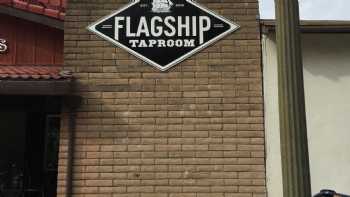 Flagship Taproom