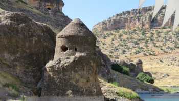 Kırtay Et Balık Restorant