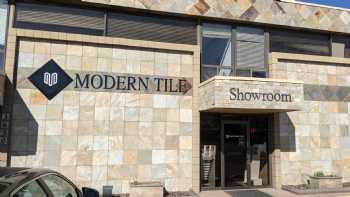 Modern Tile, LLC