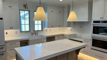 Fiefia Granite Counter Tops Inc