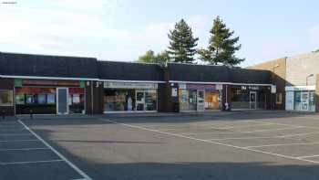 Deeping Centre