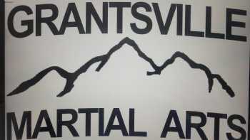 Grantsville Martial Arts