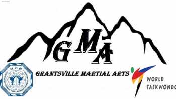 Grantsville Martial Arts