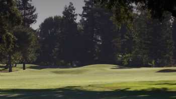 El Macero Country Club