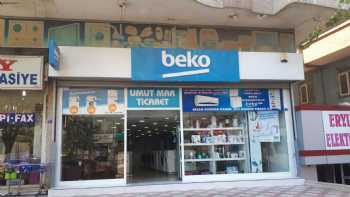 Beko