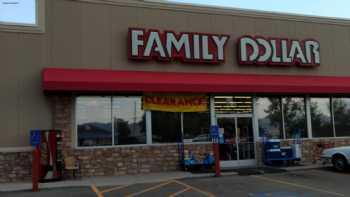 Family Dollar