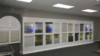 Lloyds Blinds and Shutters