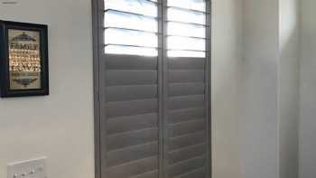 Lloyds Blinds and Shutters