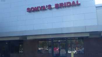 Sonya's Bridal