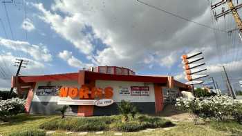 NORMS Restaurant