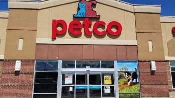 Petco