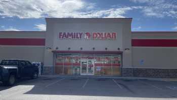 Family Dollar