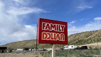 Family Dollar