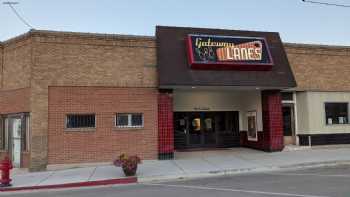 Gateway Lanes